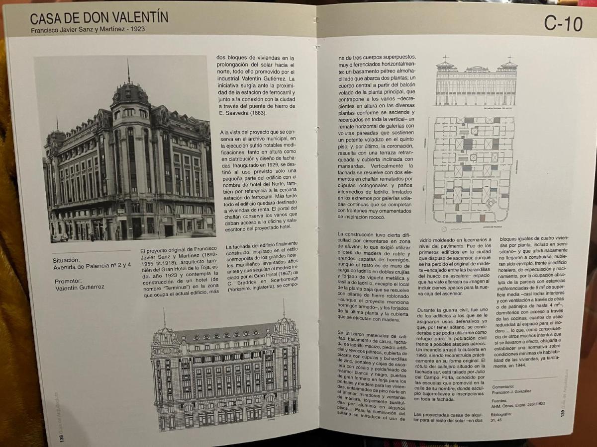 Leon Casakalma D. Valentin Leão Exterior foto